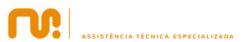 mibi